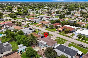7440 Fillmore, Hollywood, FL 33024 - Photo 66