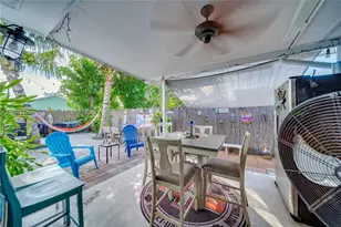 7440 Fillmore, Hollywood, FL 33024 - Photo 28