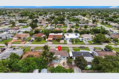 7440 Fillmore, Hollywood, FL 33024 - Photo 54
