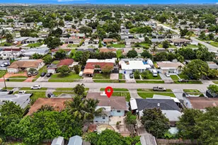 7440 Fillmore, Hollywood, FL 33024 - Photo 54