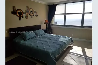 2101 S Ocean #1702, Hollywood, FL 33019 - Photo 12