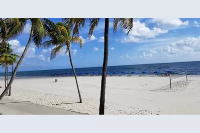 2101 S Ocean #1702, Hollywood, FL 33019 - Photo 20