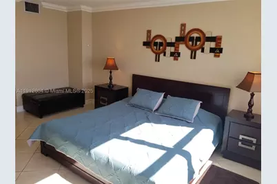 2101 S Ocean #1702, Hollywood, FL 33019 - Photo 14