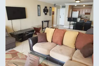 2101 S Ocean #1702, Hollywood, FL 33019 - Photo 6