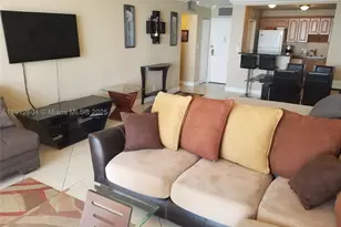 2101 S Ocean, Hollywood, FL 33019 - Photo 6
