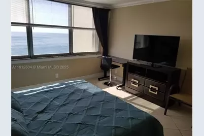 2101 S Ocean #1702, Hollywood, FL 33019 - Photo 16