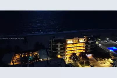 2101 S Ocean #1702, Hollywood, FL 33019 - Photo 26