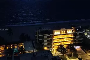 2101 S Ocean, Hollywood, FL 33019 - Photo 26