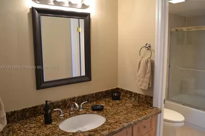 2101 S Ocean #1702, Hollywood, FL 33019 - Photo 18
