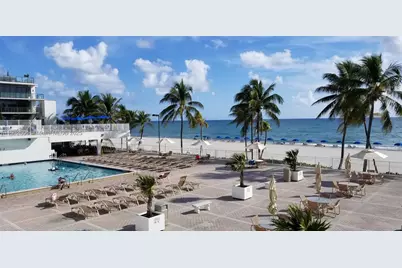 2101 S Ocean #1702, Hollywood, FL 33019 - Photo 22