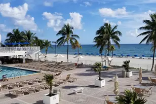 2101 S Ocean, Hollywood, FL 33019 - Photo 22