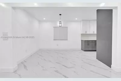 5850 NE 3rd, Miami, FL 33137 - Photo 14