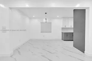 5850 NE 3rd, Miami, FL 33137 - Photo 14
