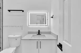5850 NE 3rd, Miami, FL 33137 - Photo 40