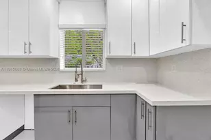 5850 NE 3rd, Miami, FL 33137 - Photo 22