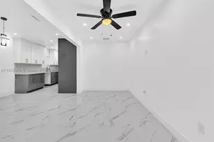 5850 NE 3rd, Miami, FL 33137 - Photo 10