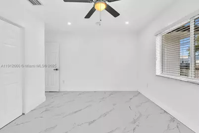 5850 NE 3rd, Miami, FL 33137 - Photo 26