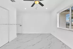 5850 NE 3rd, Miami, FL 33137 - Photo 26
