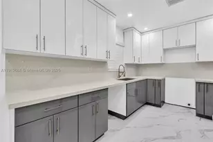 5850 NE 3rd, Miami, FL 33137 - Photo 20