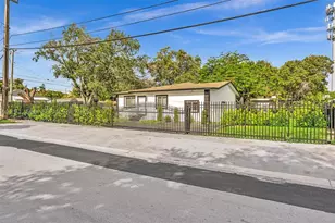 5850 NE 3rd, Miami, FL 33137 - Photo 54