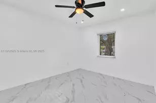 5850 NE 3rd, Miami, FL 33137 - Photo 28