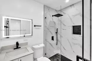 5850 NE 3rd, Miami, FL 33137 - Photo 8