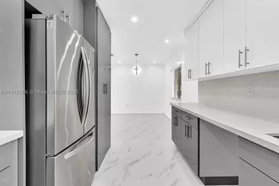 5850 NE 3rd, Miami, FL 33137 - Photo 24