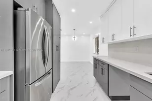 5850 NE 3rd, Miami, FL 33137 - Photo 24