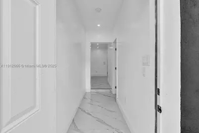 5850 NE 3rd, Miami, FL 33137 - Photo 4