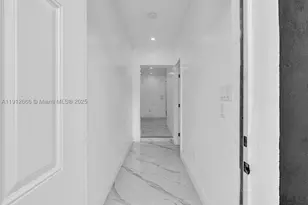 5850 NE 3rd, Miami, FL 33137 - Photo 4