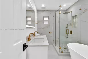 5850 NE 3rd, Miami, FL 33137 - Photo 30
