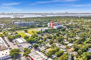 5850 NE 3rd, Miami, FL 33137 - Photo 50