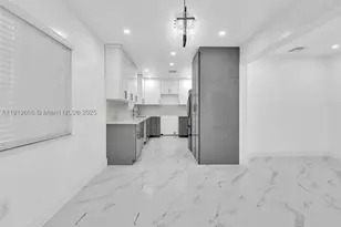 5850 NE 3rd, Miami, FL 33137 - Photo 18
