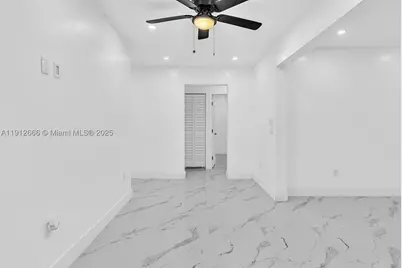 5850 NE 3rd, Miami, FL 33137 - Photo 12