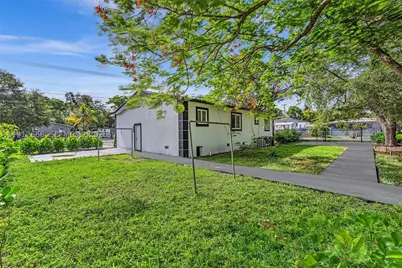 5850 NE 3rd, Miami, FL 33137 - Photo 48