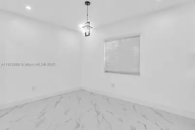 5850 NE 3rd, Miami, FL 33137 - Photo 16