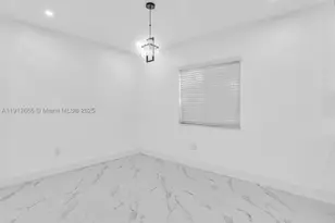 5850 NE 3rd, Miami, FL 33137 - Photo 16