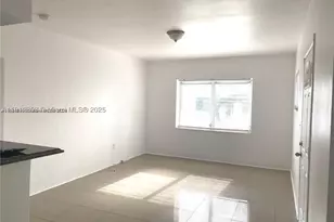 1197 Marseille, Miami Beach, FL 33141 - Photo 6