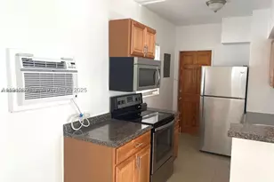 1197 Marseille, Miami Beach, FL 33141 - Photo 8