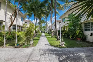 1197 Marseille, Miami Beach, FL 33141 - Photo 2