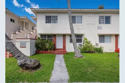 1197 Marseille #12, Miami Beach, FL 33141 - Photo 4