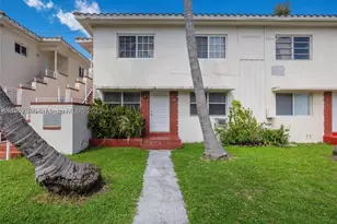 1197 Marseille, Miami Beach, FL 33141 - Photo 4