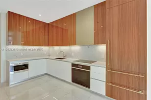 2655 S Bayshore, Miami, FL 33133 - Photo 8