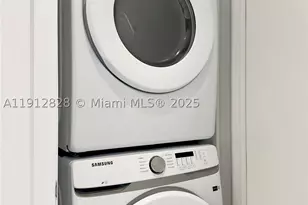 2655 S Bayshore, Miami, FL 33133 - Photo 32