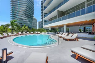2655 S Bayshore, Miami, FL 33133 - Photo 46