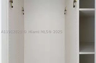 2655 S Bayshore, Miami, FL 33133 - Photo 22