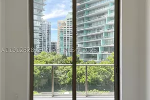 2655 S Bayshore, Miami, FL 33133 - Photo 24