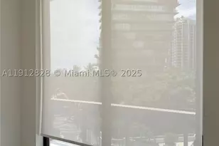 2655 S Bayshore, Miami, FL 33133 - Photo 14