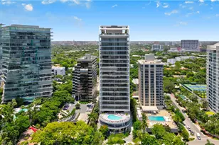 2655 S Bayshore, Miami, FL 33133 - Photo 34