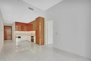 2655 S Bayshore, Miami, FL 33133 - Photo 10